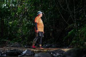 BIB: 
                            <button type="button" onclick="openModal(26233682)" class="btn btn-primary btn-sm float-right btn-popup" data-toggle="modal" data-target=".modal-high-quality">
                        <i class="fas fa-shopping-cart"></i> Add to Cart
                    </button>
                                            <button type="button" onclick="isThisMe(26233682, true)" class="btn btn-success btn-sm float-right btn-popup btn-isme hidden" data-toggle="tooltip" data-placement="bottom" title="นี่คือรูปของคุณใช่ไหม คลิกที่นี่เพื่อเอาเข้าอัลบั้ม">
                        <i class="fas fa-plus"></i> Add to album
                    </button>
                    <button type="button" onclick="isThisMe(26233682, false)" class="btn btn-warning btn-sm float-right btn-popup btn-isnotme hidden">
                        <i class="fas fa-ban"></i> Remove from album
                    </button>